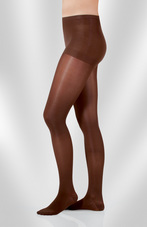 Juzo Dijkous Attractive Bruin4.jpg